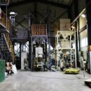 대보정미소 이미지