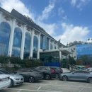 뉴대구사우나 이미지