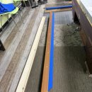 플러스 당구장 이미지