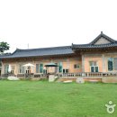 바다바람펜션