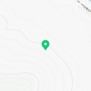 창원시 동물보호센터 동물병원 이미지