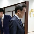 ‘윤석열 파면’ 아쉽기만 한 일본… “훌륭한 대통령이었는데” 이미지