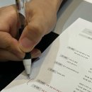 푸르지오더베뉴 3201동 | 강서 베뉴 보타닉 파크 웨딩 카라홀 자세한 계약 후기(26년 3월)