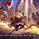 식스플레이 이미지