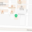 이지케이션(EasyCation) 이미지