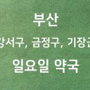 대사리약국 이미지