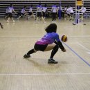 개운초등학교 이미지