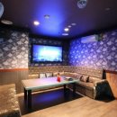 둥지 노래연습장 이미지