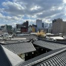 청풍 여관 이미지