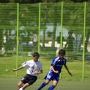 토월중학교 이미지