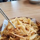 오성산단 내부도로 | 평택 오성 맛집 민물고기 냄새 없이 깔끔한 매운탕 후기