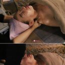 블루워터클리닉 이미지