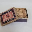 울산대학교박물관 이미지