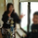 뮤밥실용음악학원 | [해운대 보컬 학원/부산 실용음악학원] 🎤 플레이뮤 수강생의 보컬 학원 후기