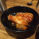마루칼국수 - 용산구 두텁바위로1길 42 | 마루칼국수