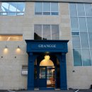 그랑게 | 전북 카페 &lt;GRANGGE&gt;그랑게 솔직후기