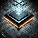 아마존(Amazon) 네이버블로그