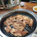 금산명과
