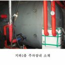 광진 능동로19길 네이버블로그