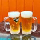 세븐일레븐 대구삼덕타운점 | [경기 광주] 경기광주치킨맛집 송정동호프집 '삼덕통닭 광주행정타운점'