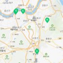 강남대로109길 102 (2) 이미지