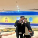 롯데월드 교복 대여는 역시 감성교복 롯데월드점 | 디자인부터 위치까지 내돈내산 솔직 후기
