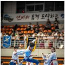 지산 최우수 태권도장 이미지