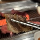 파라스파라 근처 맛집, 북한산 우이동 맛집, 왕가 한우 모듬세트 후기