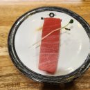 서ㆍ호근동 이미지