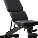 프레스 헬스 이미지