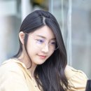 위드아이안경 이미지