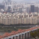 강남뉴스공인중개사사무소 이미지