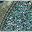 황룡공인중개사 이미지