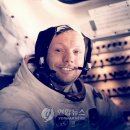 암스트롱 이미지