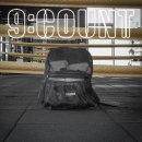 동부은성 복싱체육관 | 복싱 연극 [터치 Touch] / 재미와 감동가득 대학로 연극 추천