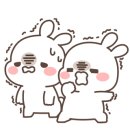 2호선 장산역 5,7번 출구 사이 이미지