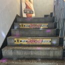 헬로 노래연습장 이미지