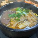 럭키777 PC 이미지