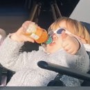 인터서울치과의원 이미지