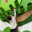 방학 때 방문하기 좋은 인천어린이과학관_ 예약 및 주차, 식당 총정리 (세 번 방문 후기)