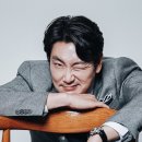 동문솔약국 | 배우 조진웅 부산출신, 다작배우, 고무줄 몸무게, 예명, 열혈 부산갈매기, 텐트 밖은 유럽