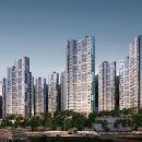 가촌초등학교 병설유치원 이미지