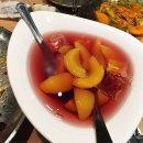 누나홀닭 충북대점 이미지