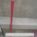 (주)수원공조 이미지