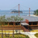 순국공원1 이미지