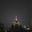 들재매길 이미지