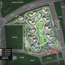 아이파크2 작은도서관 이미지