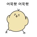 미주칼국수 이미지