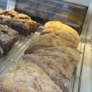 사오(베이커리) 이미지