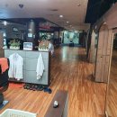 옥사우나 이미지